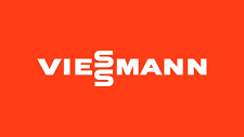 viessmann